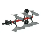 zabawka-plug-rolly-toys