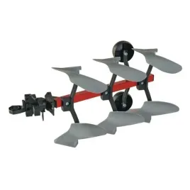 zabawka-plug-rolly-toys