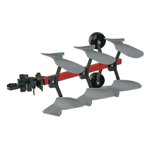 zabawka-plug-rolly-toys-stan-nowy
