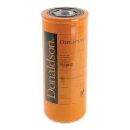p564042-filtr-hydrauliki-duramax-donaldson