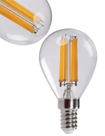 zarowka-led-kulka-ozdobna-filament-g45-maly-gwint-e14-38w60w-neutralna