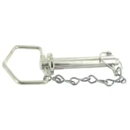 sworzen-z-uchwytem-19-x-102-mm-kramp