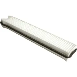 vpm8034-filtr-powietrza-kabinowy-vapormatic-jd