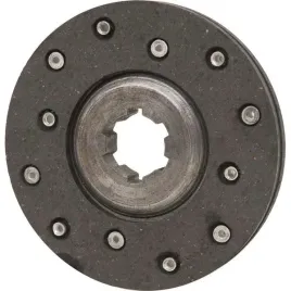 3020504024076-tarcza-hamulca-recznego-bizon