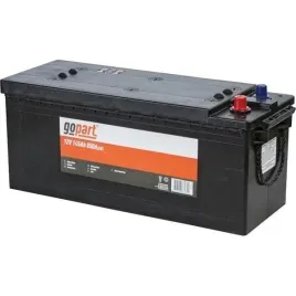 1145004-akumulator-12v-145ah-850a