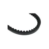 vpe6345-pas-wentylatora-vapormatic-john-deere-stan-nowy