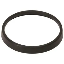 uszczelka-duza-tloka-dozownika-mixrite-poz-41