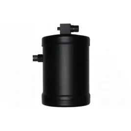 vpm8532-osuszacz-vapormatic-john-deere