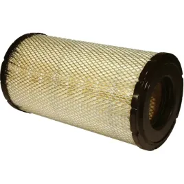vpd7279-filtr-powietrza-zewnetrzny-vapormatic-jd