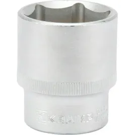 18060130300kr-klucz-nasadowy-6-kt-1-2-30-mm-kramp