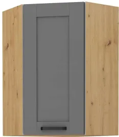 szafka-luna-60x60-gorna-narozna-wysoka-ciemnoszary-artisan-prowansalski
