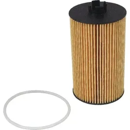 hu9317x-el-filtra-oleju-bez-metalu-mann-filter