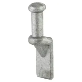 sworzen-zawiasu-o-20-mm-258-1