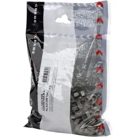 nakretka-szesciokatna-stalowa-kl-8-m8x1-25-kramp