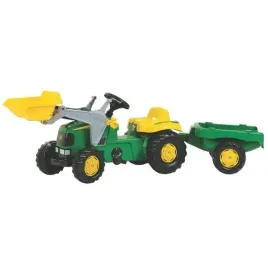 zabawka-traktor-rollykid-john-deere-z-ladowaczem