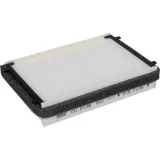 cu2136-filtr-wewnetrzny