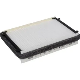 cu2136-filtr-wewnetrzny