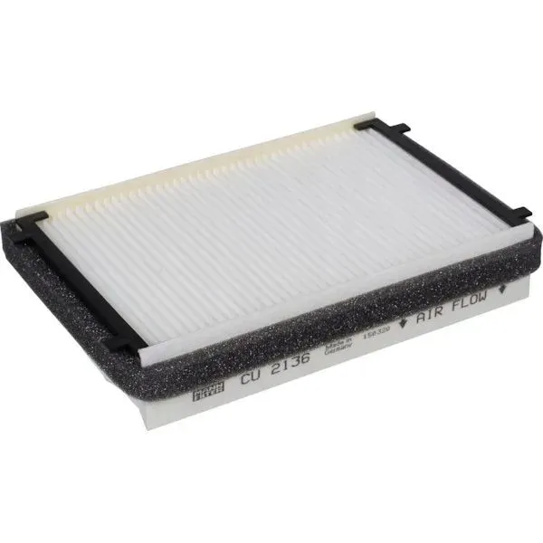 cu2136-filtr-wewnetrzny-stan-nowy