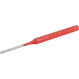 1816524024kr-wybijak-zawleczek-o-4-x-150-mm-kramp