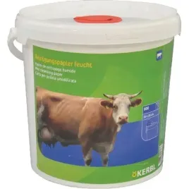 vv15817-reczniki-papierowe-mokre-800-szt