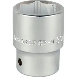 18060190300kr-klucz-nasadowy-6-kt-3-4-30-mm-kramp