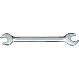 1802084146kr-klucz-plaski-dwustronny-41-x-46-mm
