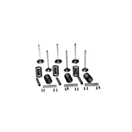 vpa6002-zawory-ssace-i-sprezyny-kpl-vapormatic-jd