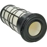 sa16561-filtr-powietrza-stan-nowy