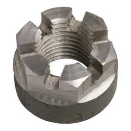 nakretka-koronowa-stalowa-m42x4-50