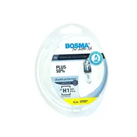 komplet-zarowek-h1-plus-50percent-12v-55w-14-5s