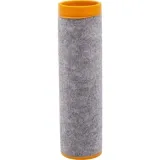 cf10001-filtr-powietrza