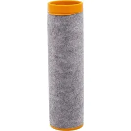 cf10001-filtr-powietrza