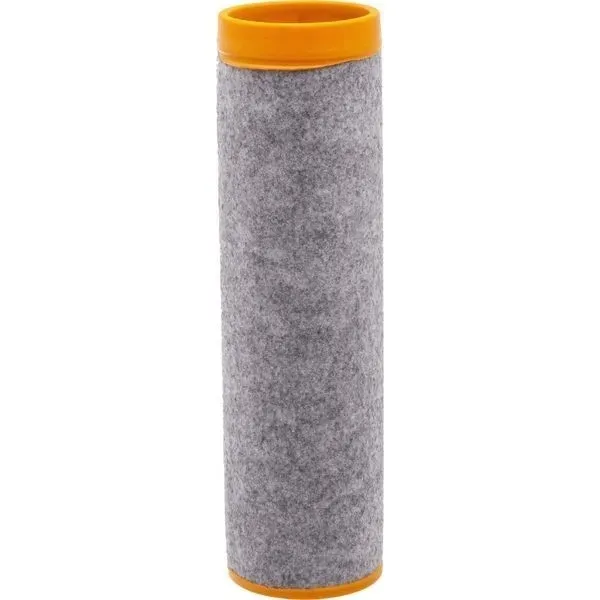 cf10001-filtr-powietrza-stan-nowy