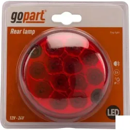 lampa-tylna-przeciwmgielna-led-12-24v