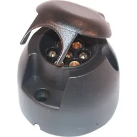 gniazdo-7-biegunowe-12v-nadbudowane-pcv-hella