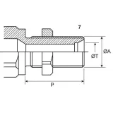 cvv242522fv-szybkozlacze-stan-nowy-producent-czesci-faster