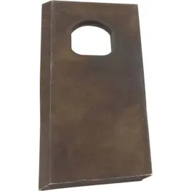 8113800047-noz-prawy-kongskilde-stoll-21x28-mm