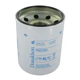 p502382-filtr-hydrauliczny-donaldson
