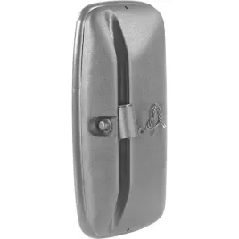 lusterko-zewnetrzne-200x330-mm-podgrzewane