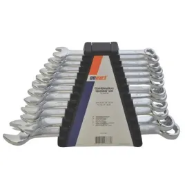 88112gp-zestaw-kluczy-plasko-oczkowych-12-szt-gp