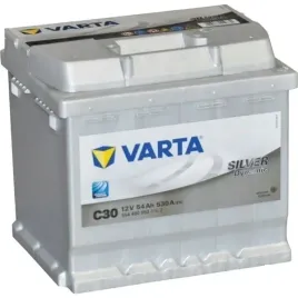 akumulator-silver-dynamic-12v-54-ah-varta