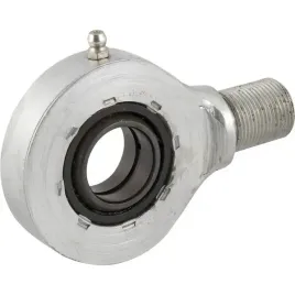 ucho-cylindra-hydraulicznego-o-25-ursus