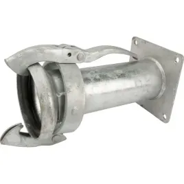 zlacze-kkm-kolnierzowe-dlugie-4