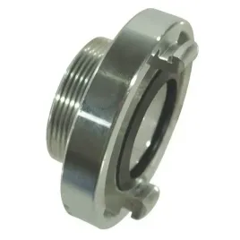 zlacze-storz-52-cx2-gwint-zew-od-krzywek-66-mm