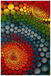 dywan-kolorowy-nowoczesny-mlodziezowy-dzieciecy-miekki-rainbow-300x400-cm