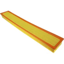 vpm8019-filtr-powietrza-kabinowy-vapormatic-jd