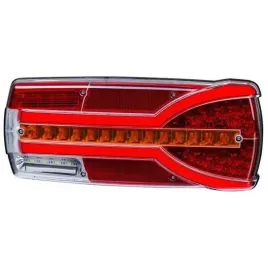 lampa-tylna-zespolona-led-prawa