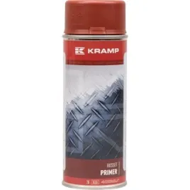 farba-do-gruntowania-kramp-czerwona-400-ml