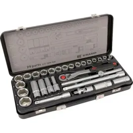 180429200kr-zestaw-kluczy-nasadowych-1-2-29-ele