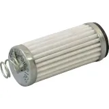 sh62168-filtr-hydrauliczny
